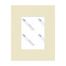 30x30cm Photo Mount